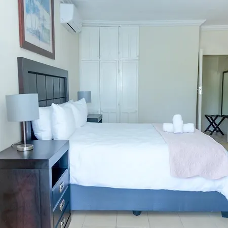 Ulifalodge & Functions Durban Exterior photo