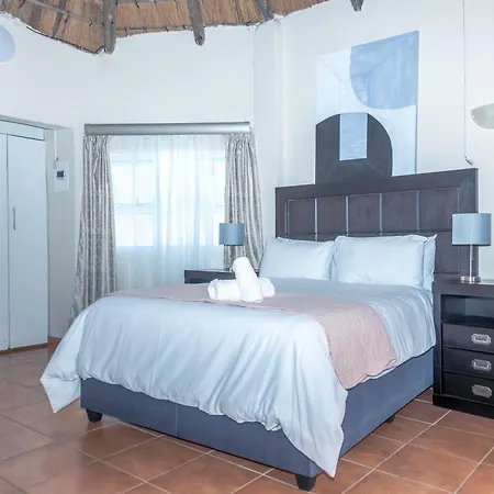 Ulifalodge & Functions Durban Exterior photo