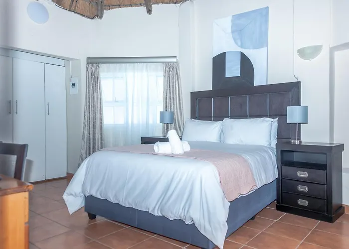 Ulifalodge & Functions
