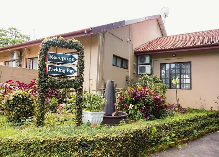 Ulifalodge & Functions