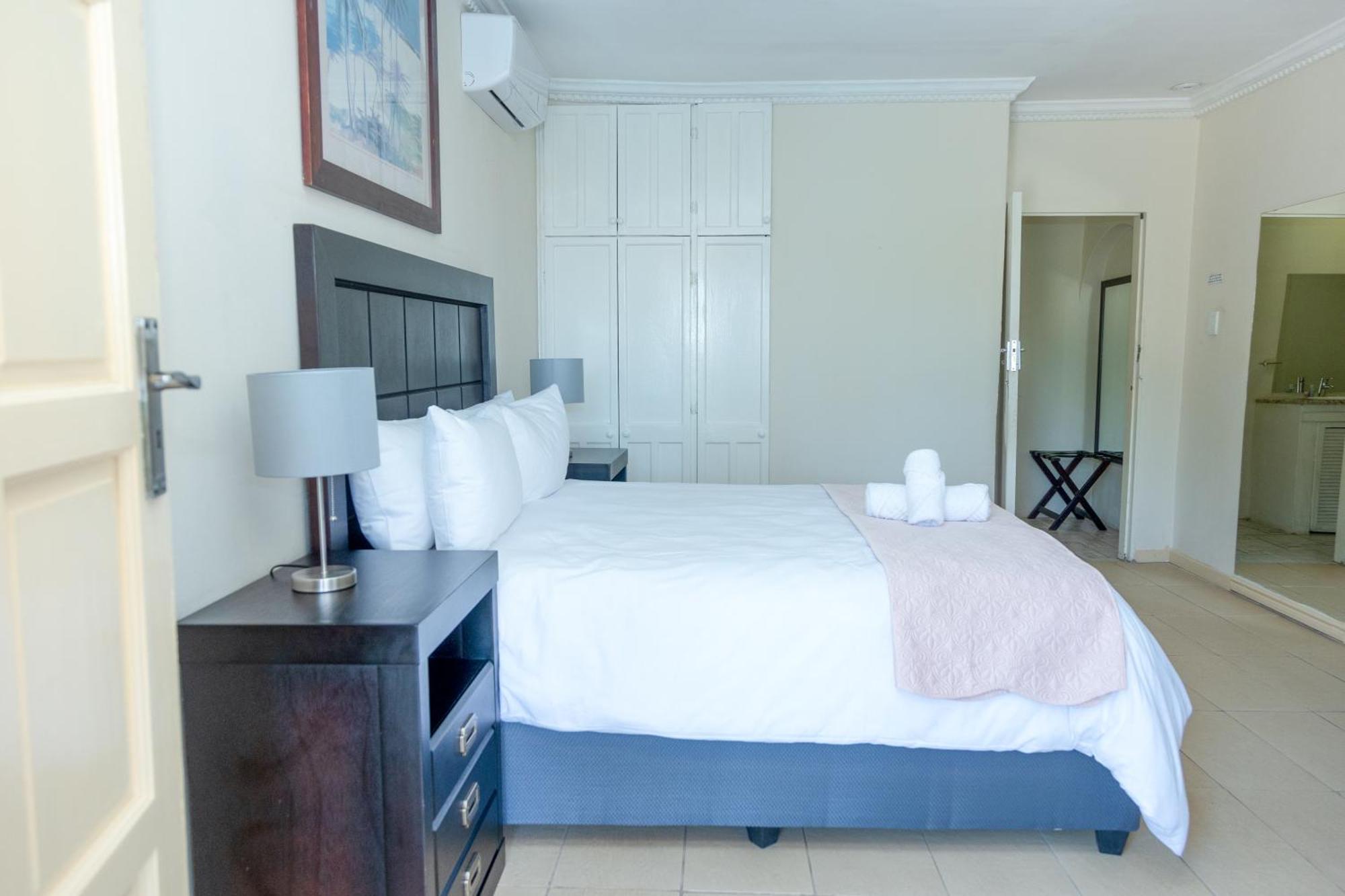 Lodge Ulifalodge & Functions