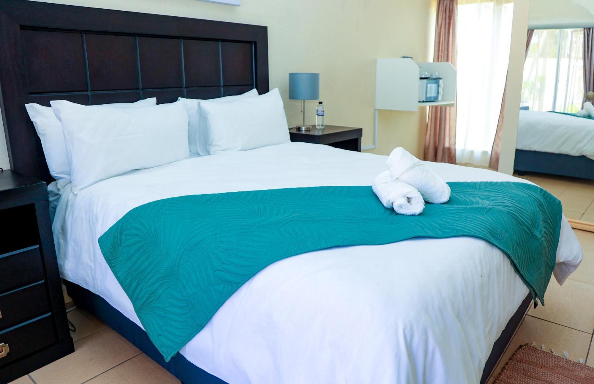 Lodge Ulifalodge & Functions Durban