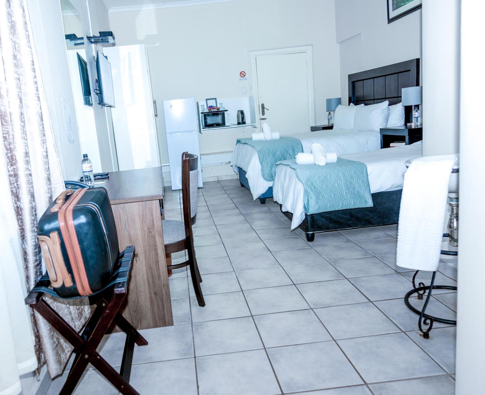 Ulifalodge & Functions