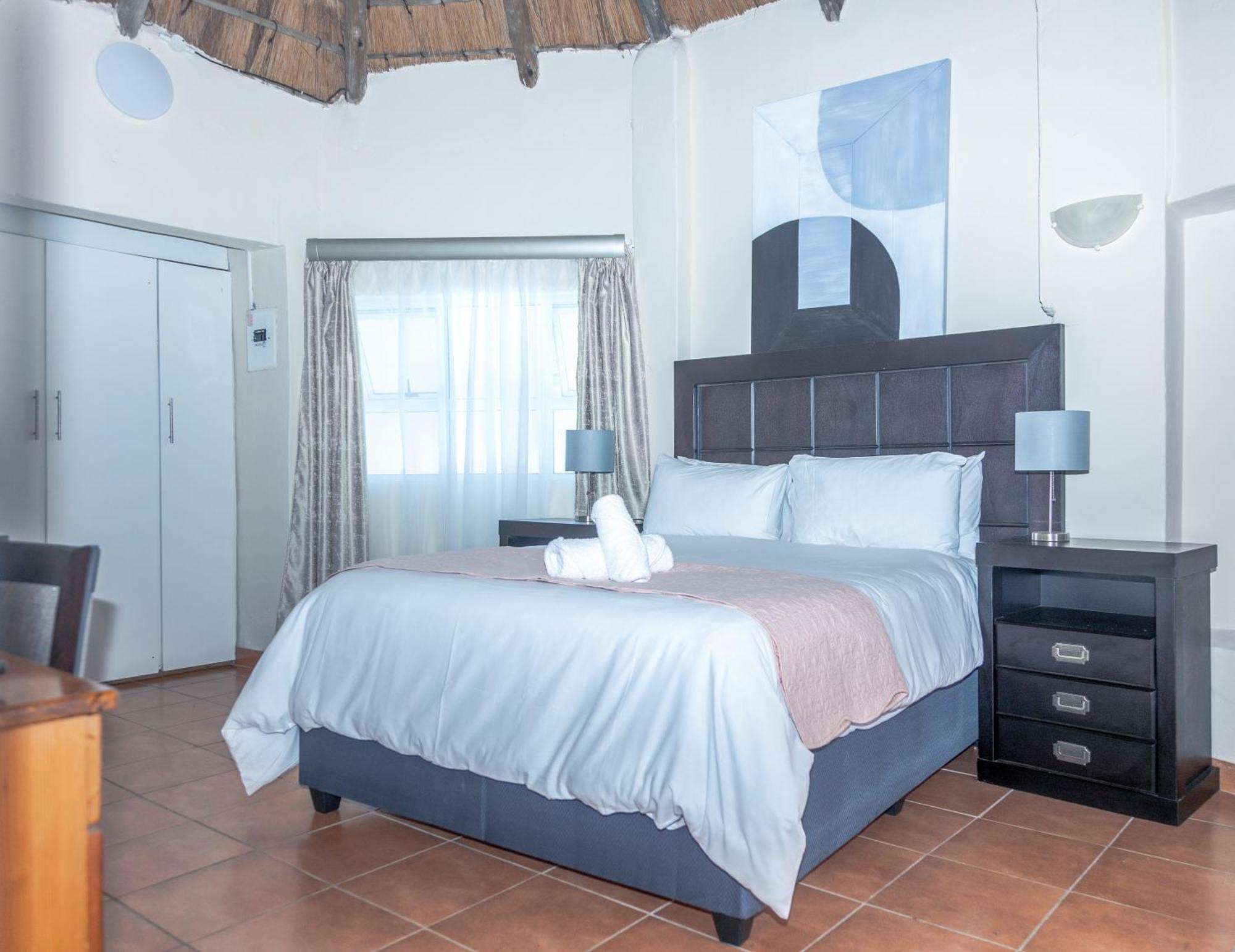 Ulifalodge & Functions Durban