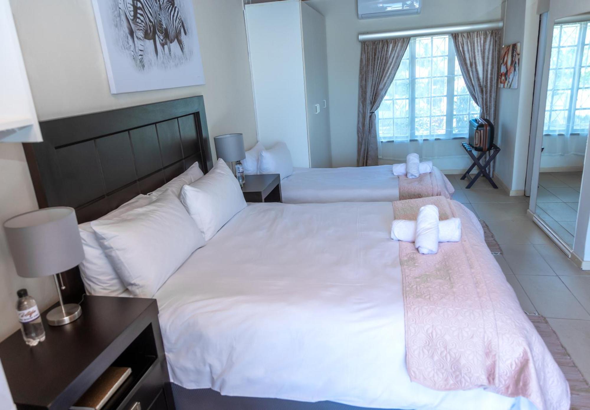 Ulifalodge & Functions Durban