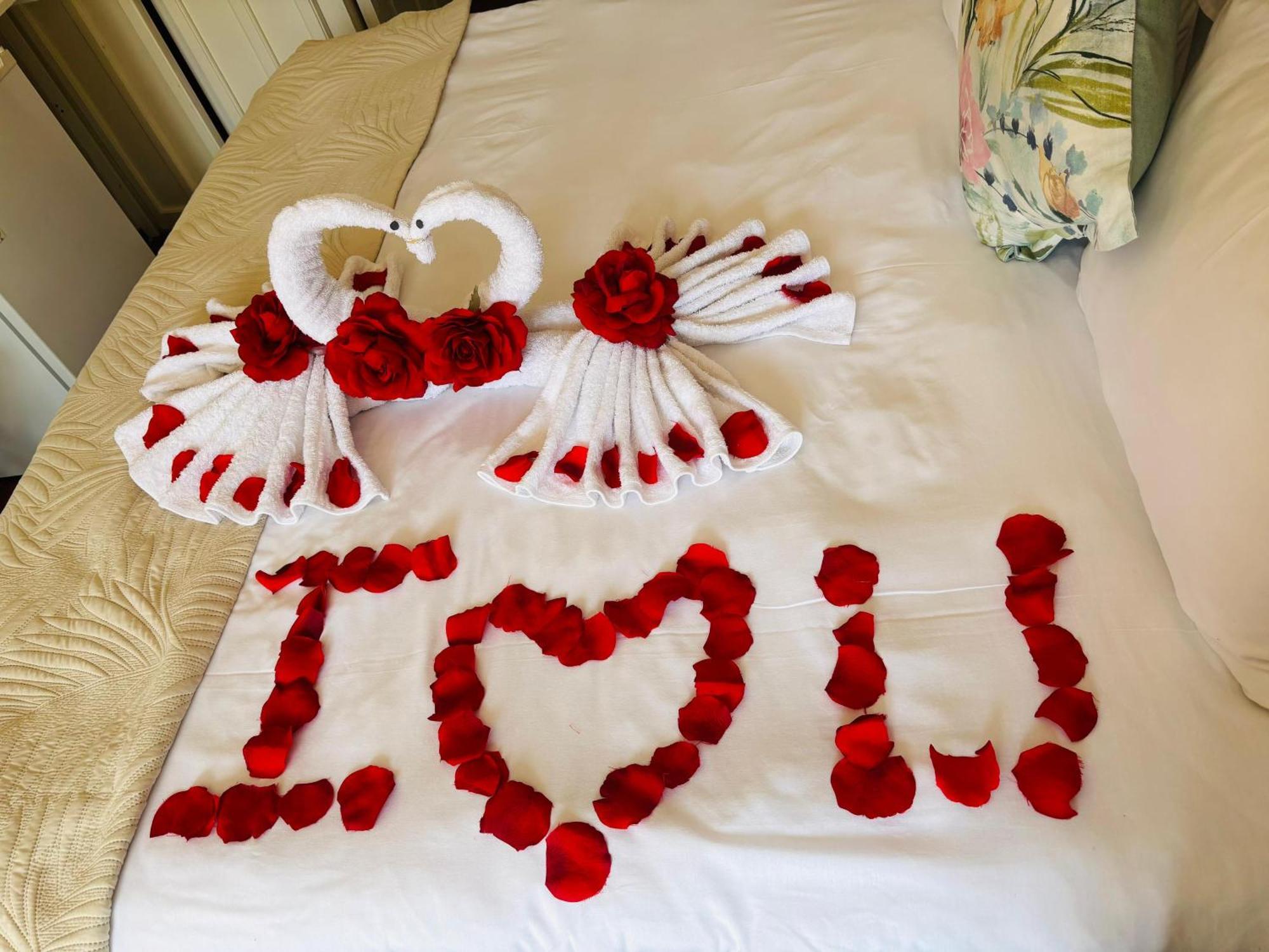 Ulifalodge & Functions Lodge Durban